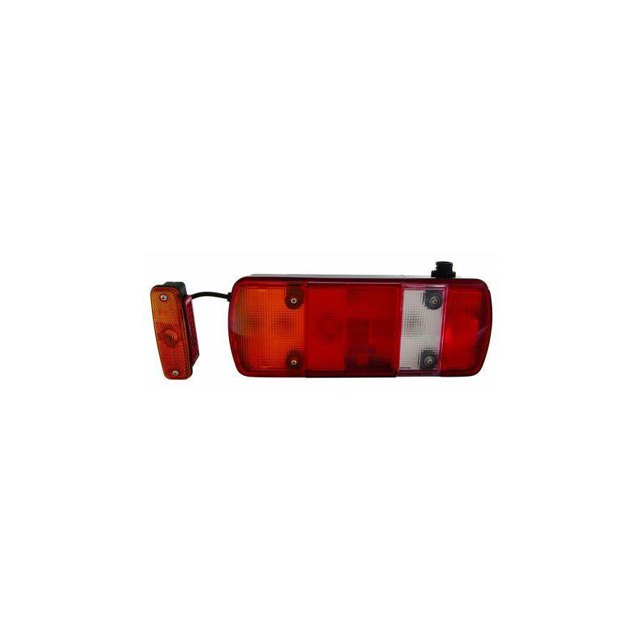 Abakus 4491904RWE Rear Light | ML Performance UK