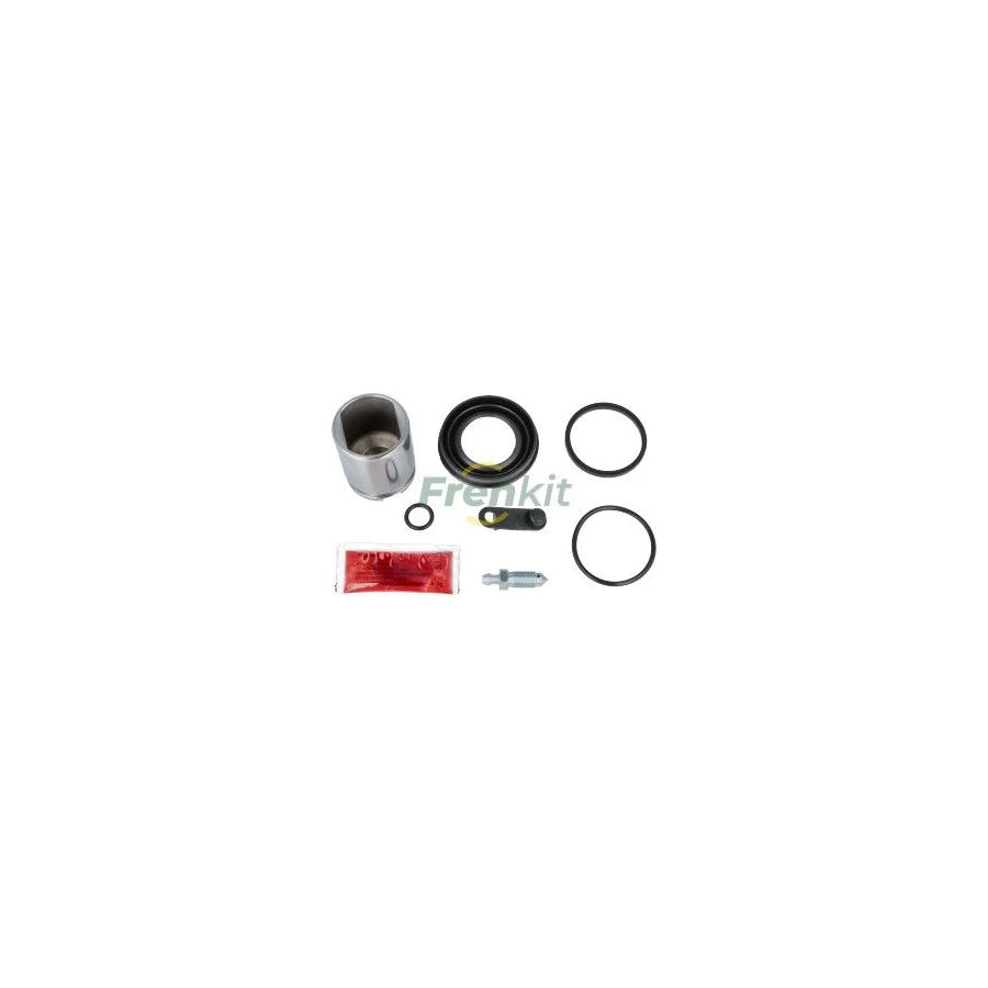 Frenkit 242951 Repair Kit, Brake Caliper | ML Performance UK Car Parts