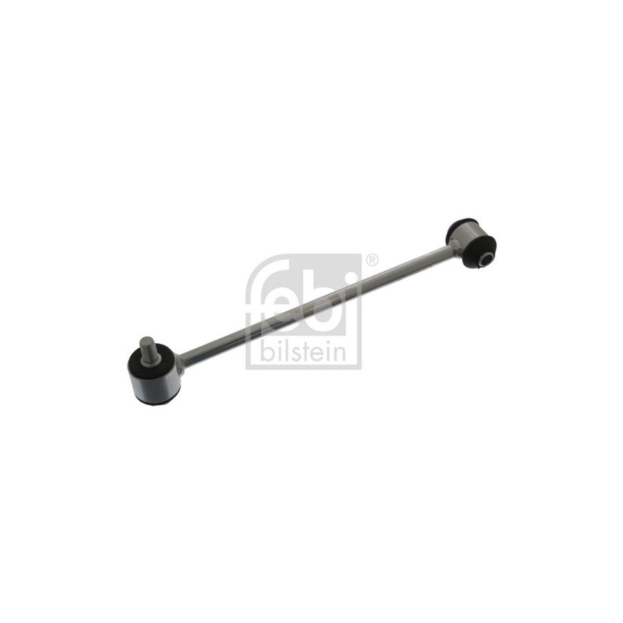 Febi Bilstein 43692 Anti Roll Bar Link Suitable For Mercedes-Benz Slk (R172)