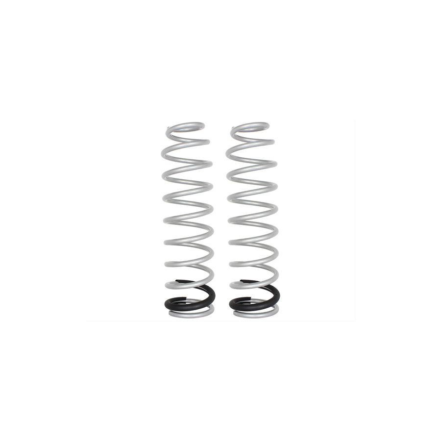  aFe 37-S7001F Coil Springs Jeep Wrangler (JL) 18-21 L4-2.0L (T)/V6-3.6L  | ML Performance UK Car Parts