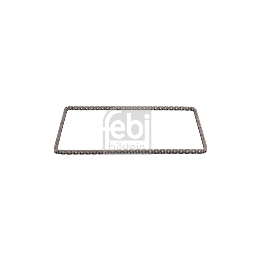 Febi Bilstein 174366 Timing Chain