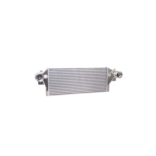 Forge FMINTVWT5 Intercooler for Volkswagen T5 1.9/2.5 & T5.1 2.0 TDI Single turbo | ML Performance UK Car Parts