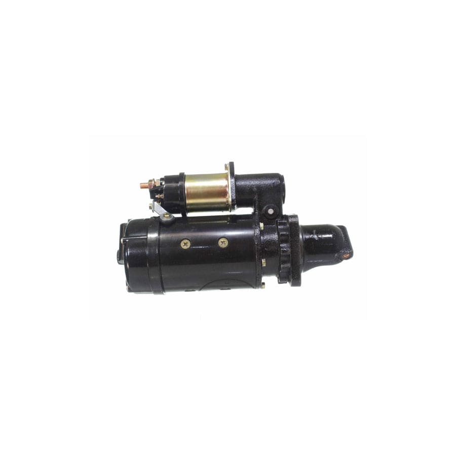 Alanko 10439019 Starter Motor | ML Performance UK