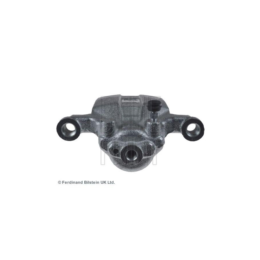 Blue Print ADN145506 Brake Caliper For Nissan X-Trail (T31)