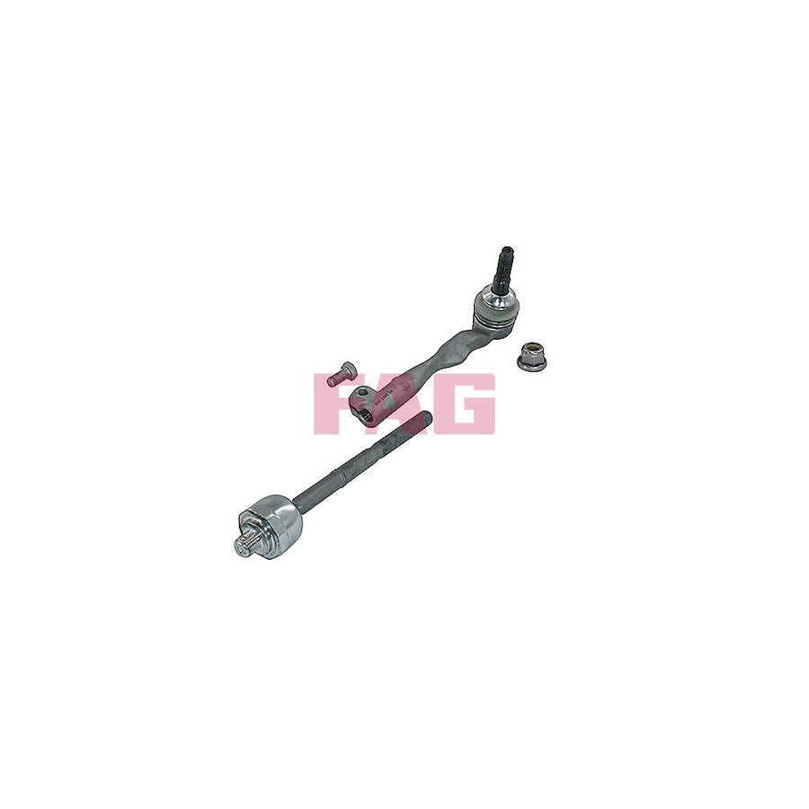 FAG 840 1453 10 Rod Assembly