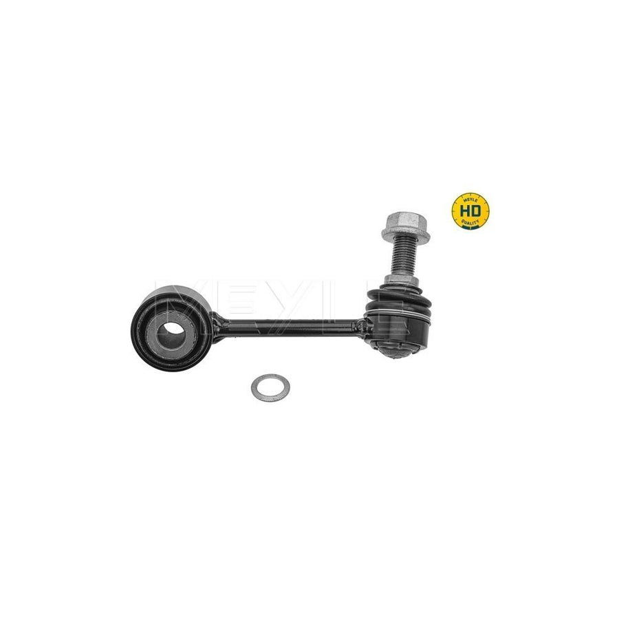 Meyle 016 060 0117/Hd Anti Roll Bar Link