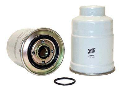 WIX Filters 33128 Fuel Filter