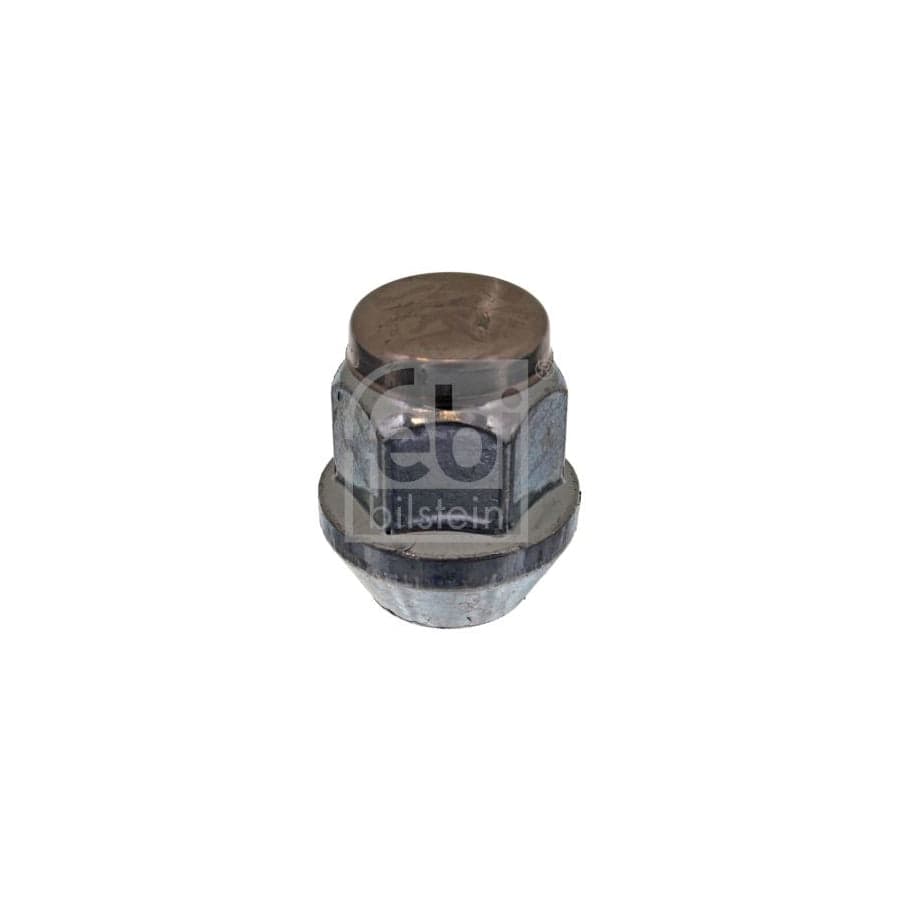 FEBI BILSTEIN 46617 Wheel Nut | ML Performance UK Car Parts