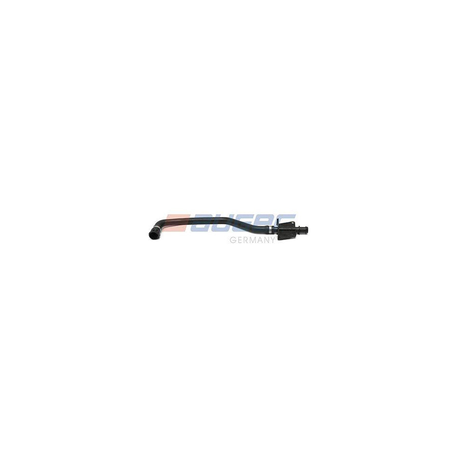 Auger 107340 Radiator Hose