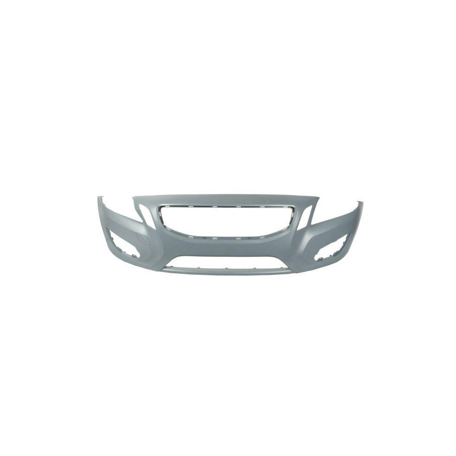 Blic 5510-00-9022900P Bumper