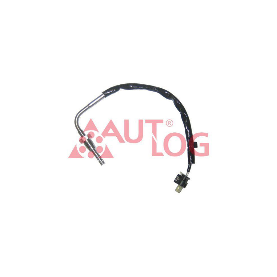 Autlog AS3046 Sensor, Exhaust Gas Temperature