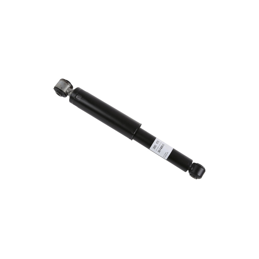 Sachs 350 172 Shock Absorber