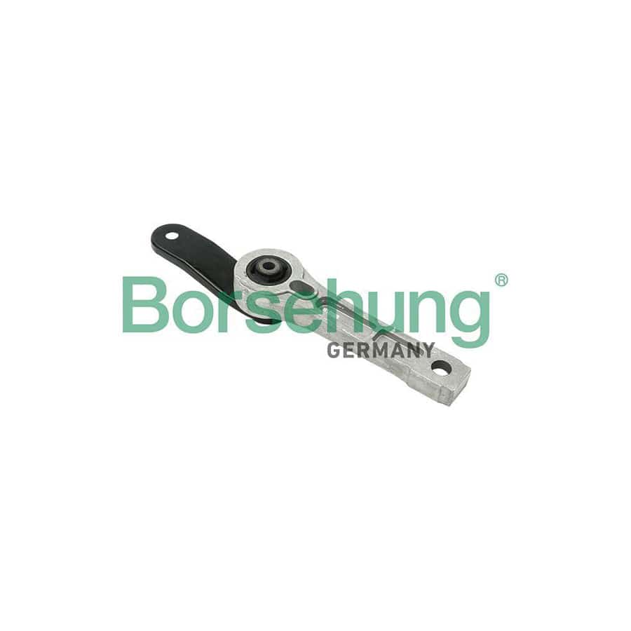 Borsehung B12266 Engine Mount