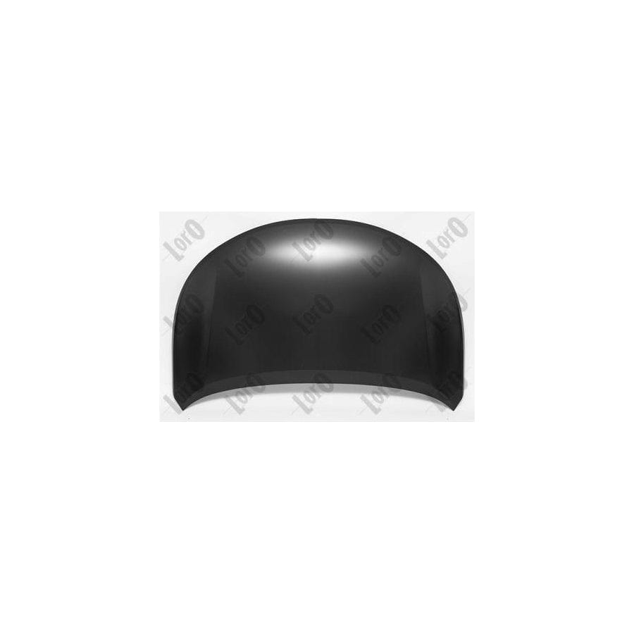 Abakus 05160100 Bonnet For Toyota Avensis | ML Performance UK