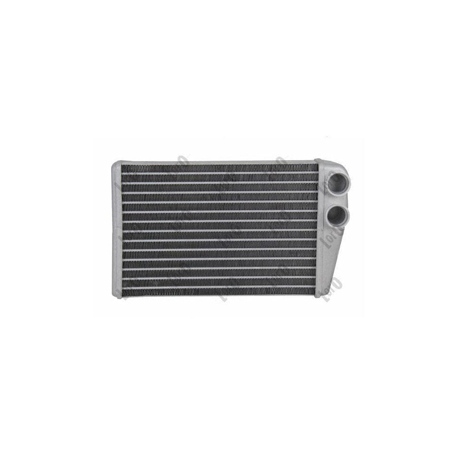 Abakus 0420150016B Heater Matrix | ML Performance UK