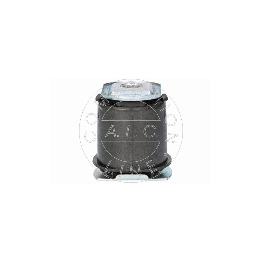 Aic 71606 Axle Bush | ML Performance UK Car Parts