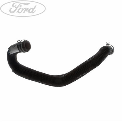 GENUINE FORD 1421586 COOLING SYSTEM HOSE | ML Performance UK