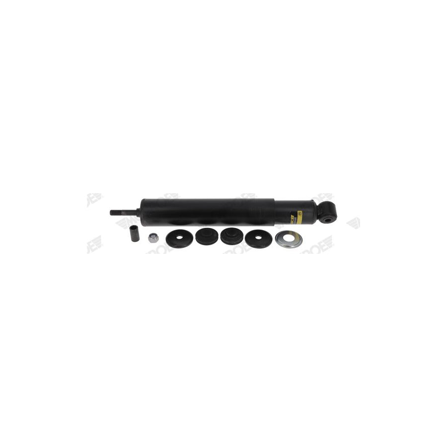 Monroe T5428 Shock Absorber