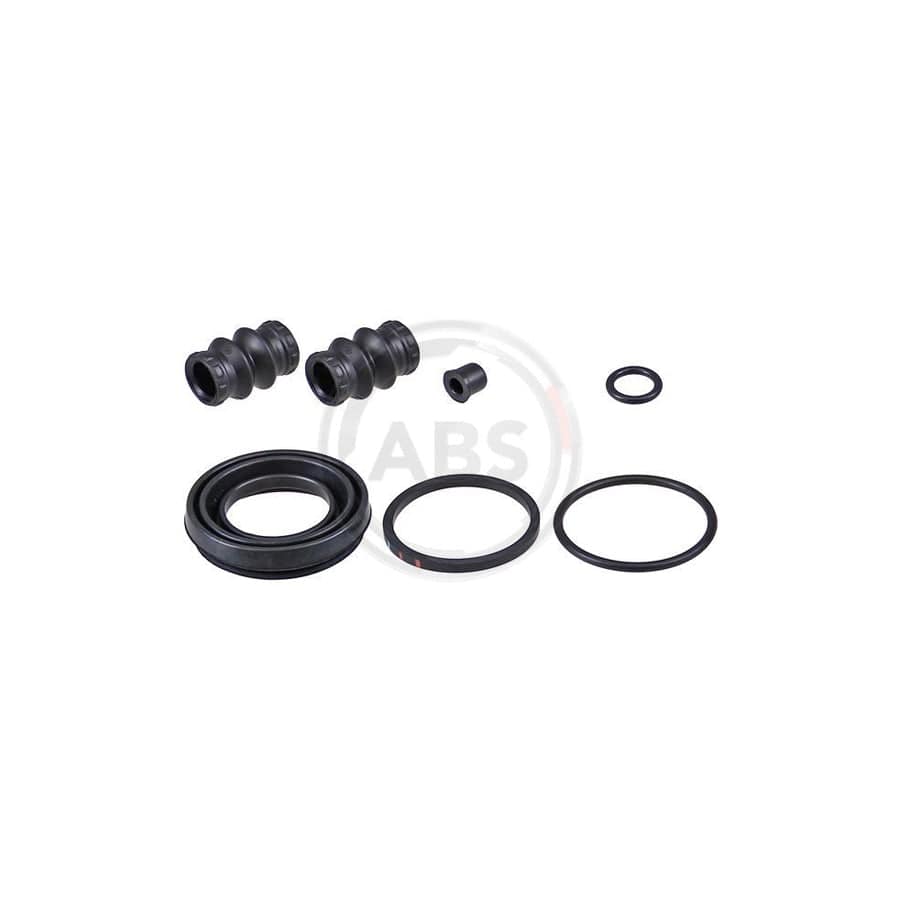 A.B.S. 53180 Repair Kit, Brake Caliper