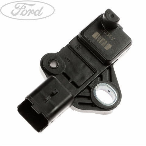 GENUINE FORD 1231925 CRANKSHAFT POSITION SENSOR | ML Performance UK