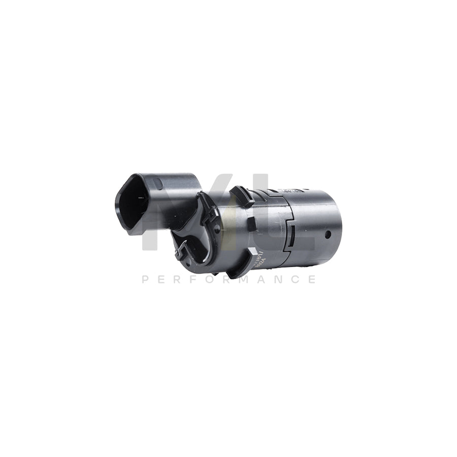 BOSCH 1 695 103 176 Parking sensor | ML Performance Car Parts