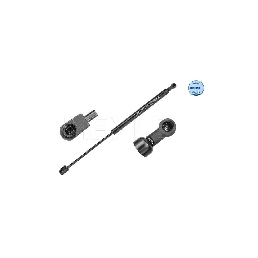 Meyle 140 910 0040 Tailgate Strut For VW Passat B6 Variant (3C5)