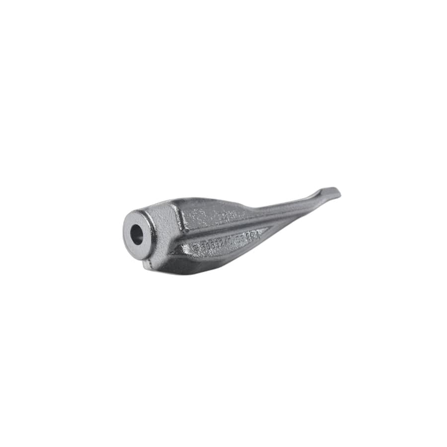 Genuine BMW 31106863240 F30 F33 F23 Crash Lever, Right (Inc. 228i) | ML Performance UK Car Parts