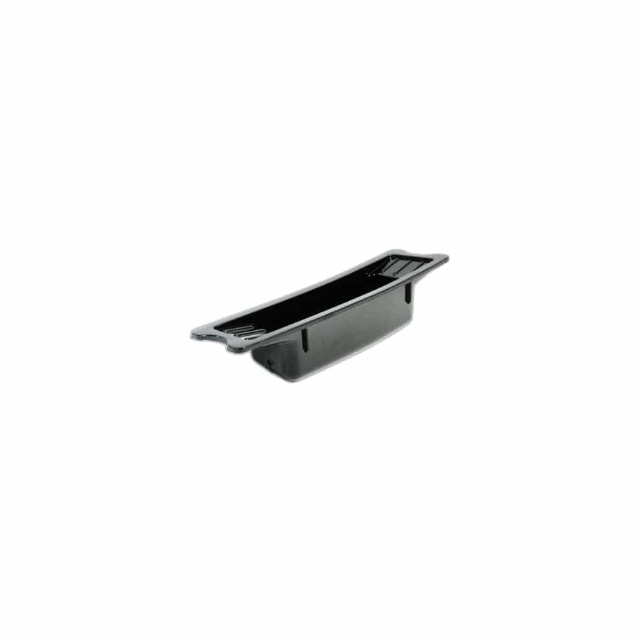 Genuine BMW 51167156544 E90 E91 Ashtray Insert (Inc. 328xi) | ML Performance UK Car Parts