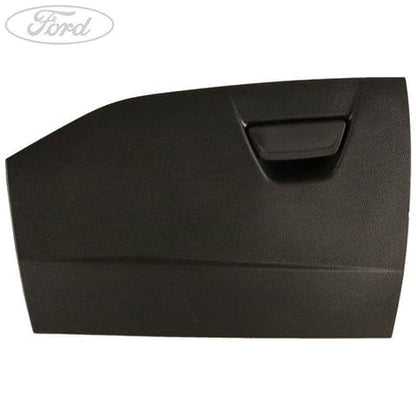 GENUINE FORD 2228451 GLOVE COMPARTMENT DOOR | ML Performance UK