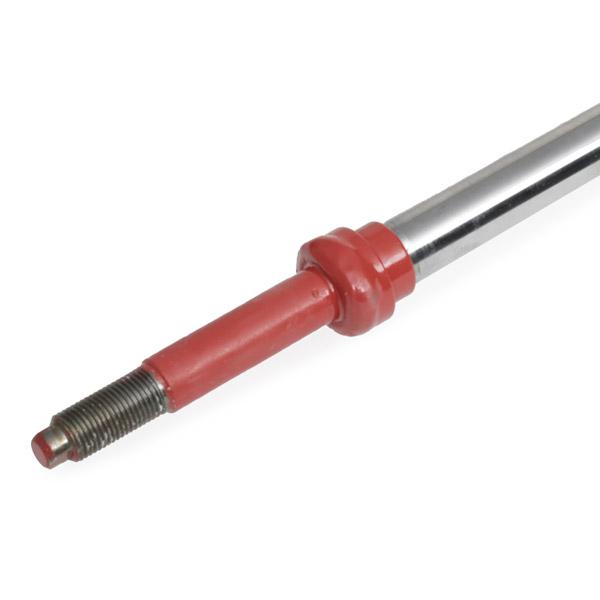 KONI 30-1020 Shock Absorber | ML Performance UK UK