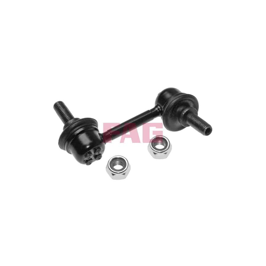 FAG 818 0422 10 Anti Roll Bar Link For Honda Accord