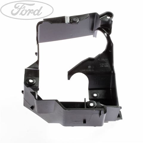 GENUINE FORD 1788948 GEAR SELECTOR LEVER HOUSING | ML Performance UK