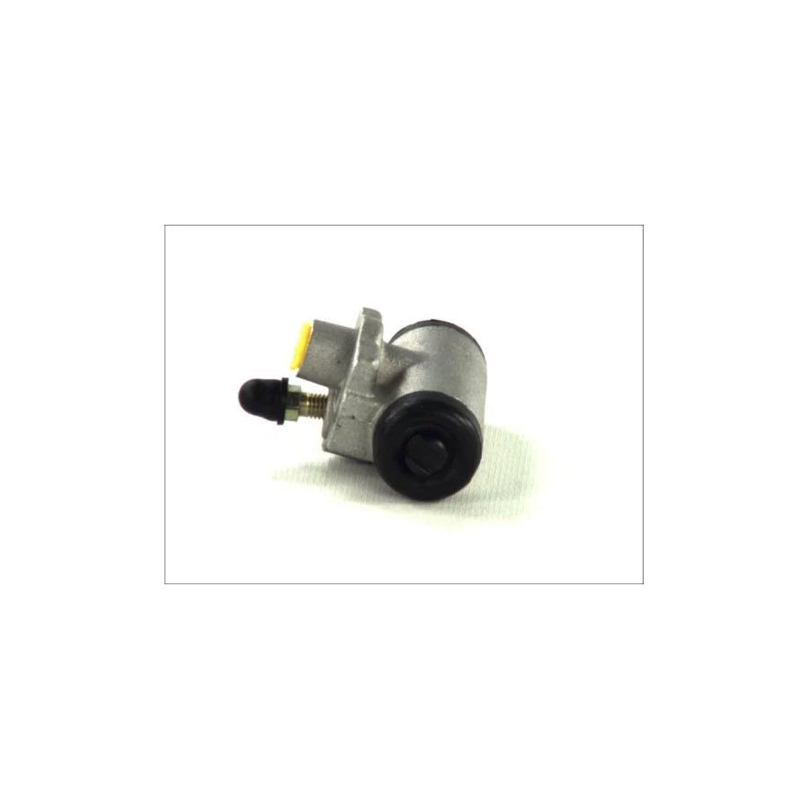 ABE C58025ABE Wheel Brake Cylinder