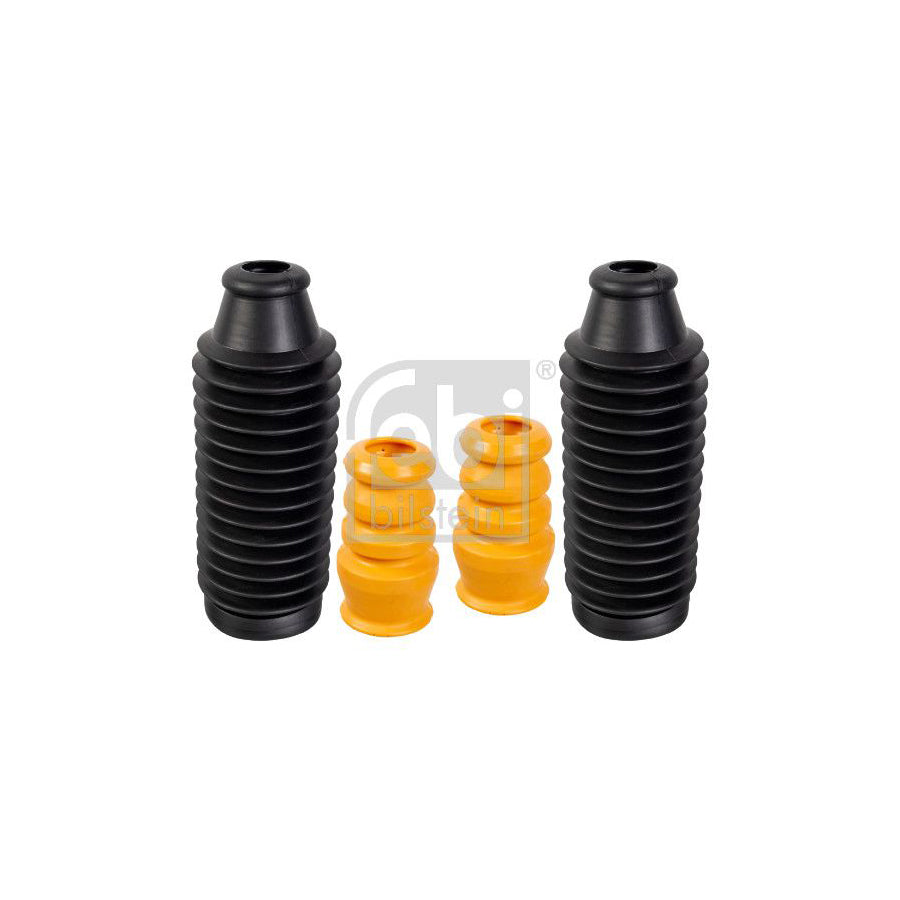 Febi Bilstein 179428 Dust Cover Kit, Shock Absorber