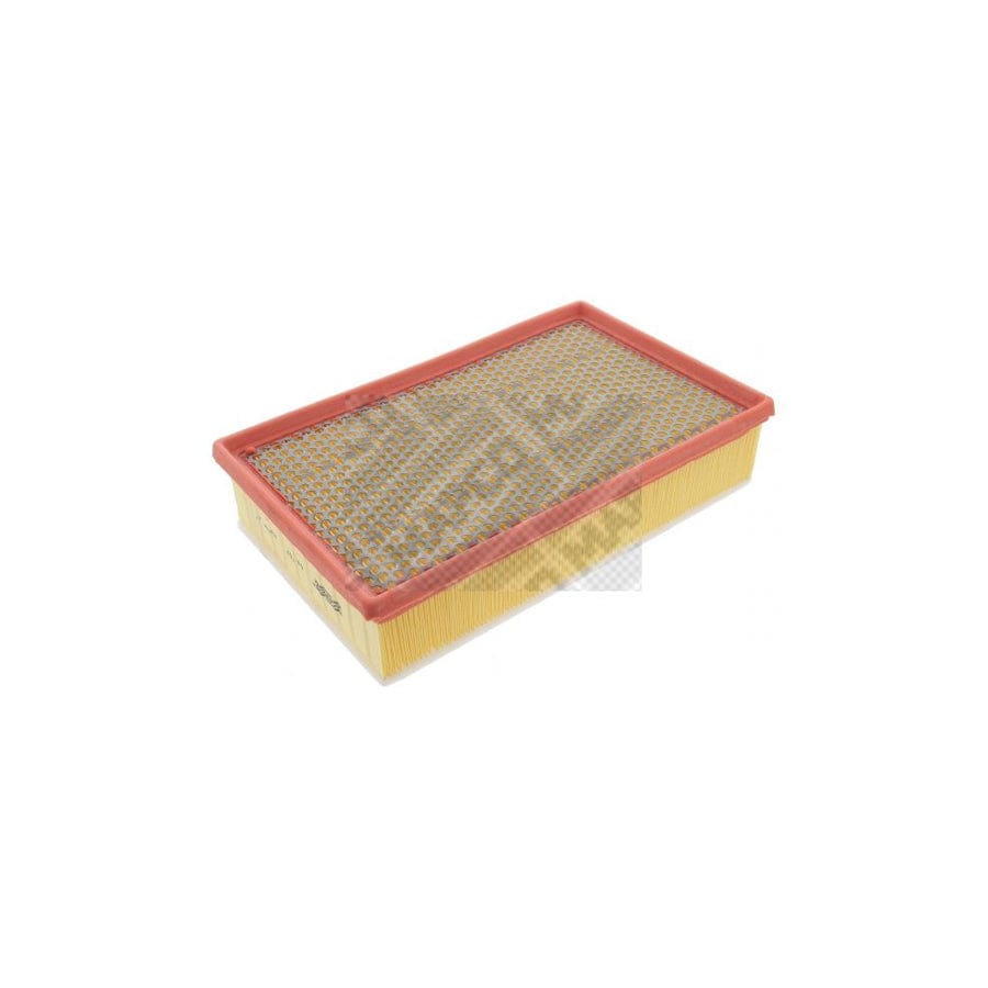 MAPCO 60107 Air Filter | ML Performance UK Car Parts