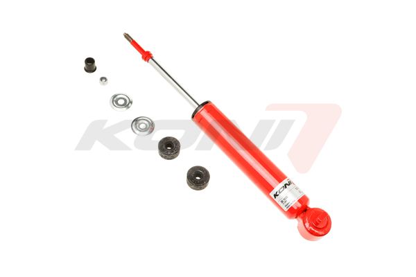 KONI 30-1020 Shock Absorber | ML Performance UK UK