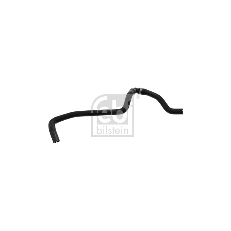 Febi Bilstein 102619 Radiator Hose