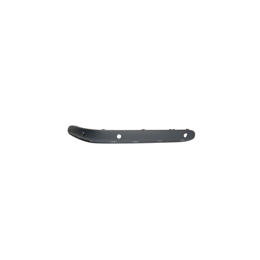 Blic 6505-06-9539012P Rocker Panel For VW Passat