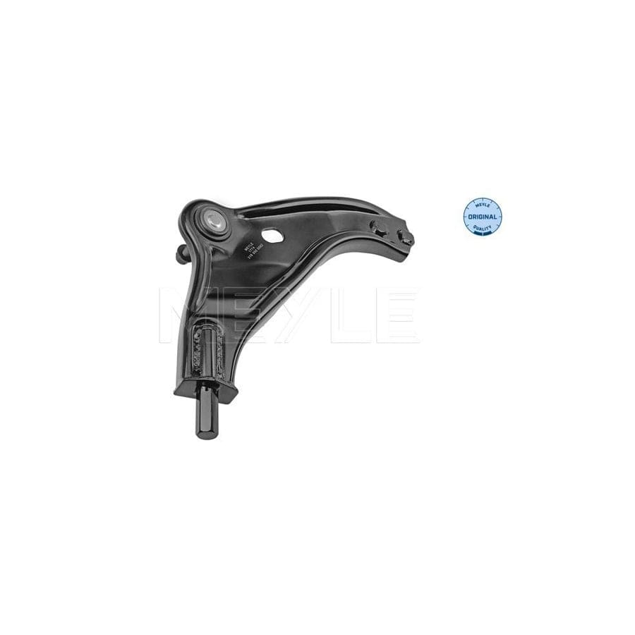 Meyle 316 050 0082 Suspension Arm