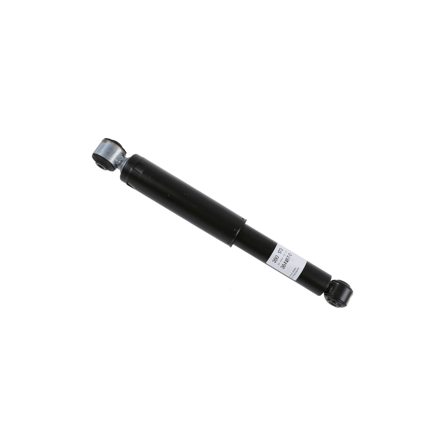 Sachs 350 173 Shock Absorber