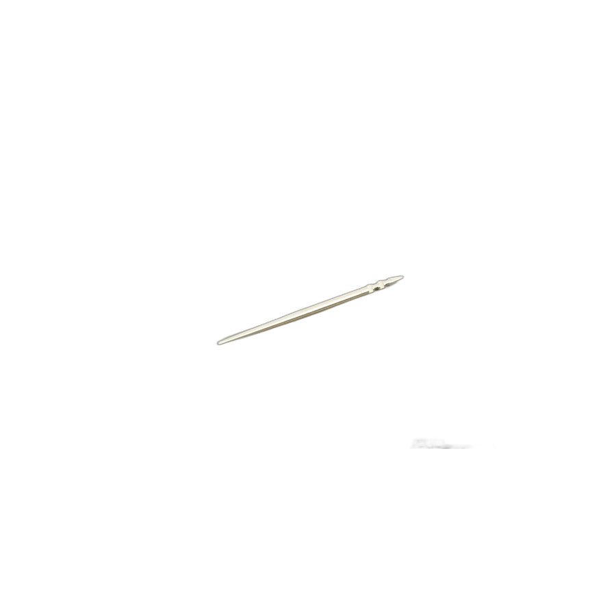 Genuine BMW 13111255840 Nozzle Needle (Inc. R65LS, R90/6 & R65) | ML Performance UK Car Parts