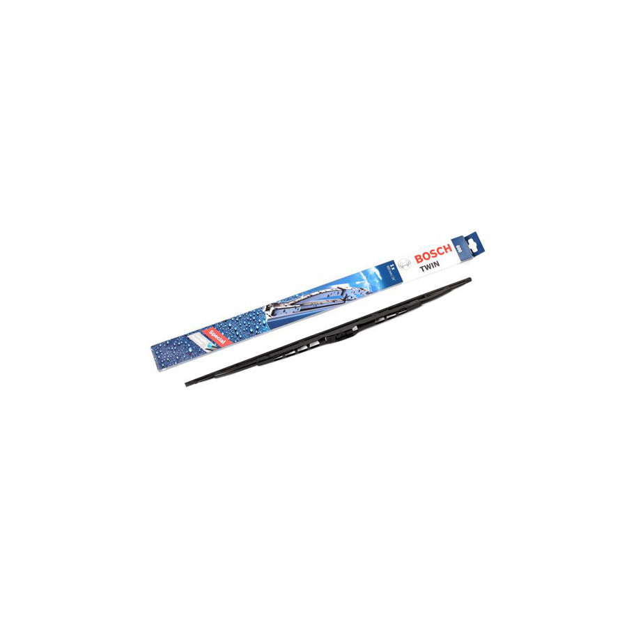 Bosch Twin 3 397 018 300 Wiper Blade | ML Performance UK Car Parts