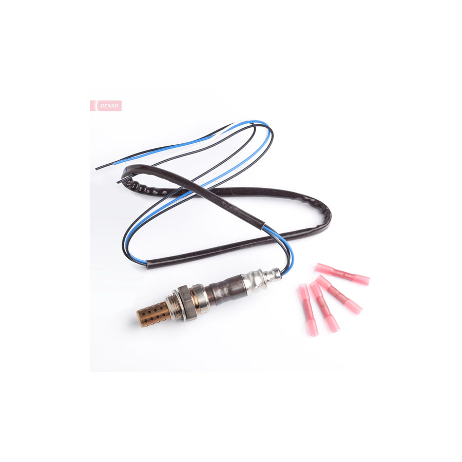 Denso DOX0109 Universal Fit Dox-0109 Lambda Sensor | ML Performance UK