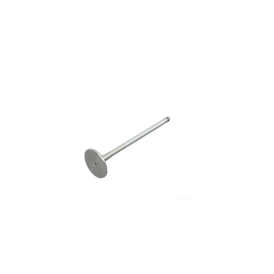 Genuine BMW 11347838294 E92 E60 E90 Exhaust Valve 30,5/4,96mm (Inc. M5, M6 & M3) | ML Performance UK Car Parts