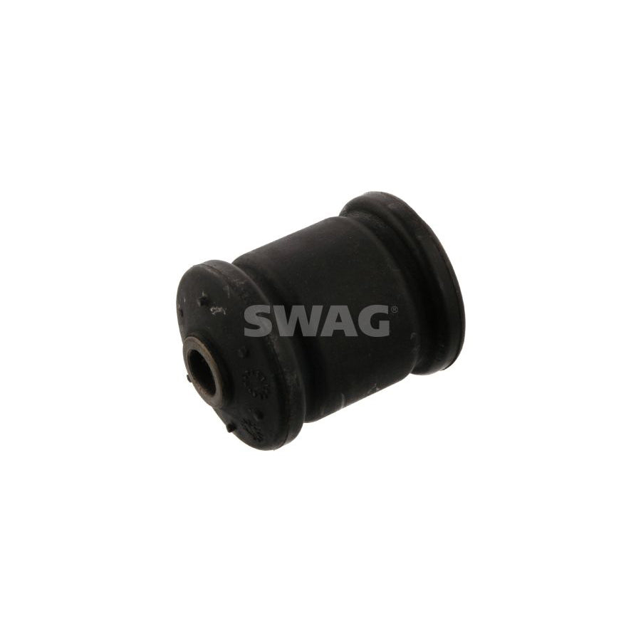 Swag 40 79 0012 Control Arm / Trailing Arm Bush | ML Performance UK Car Parts