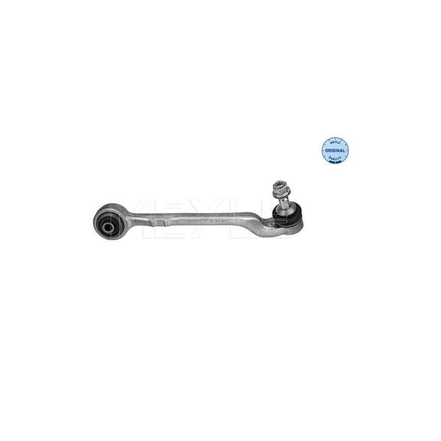 Meyle -Original Quality 316 050 0084 Suspension Arm