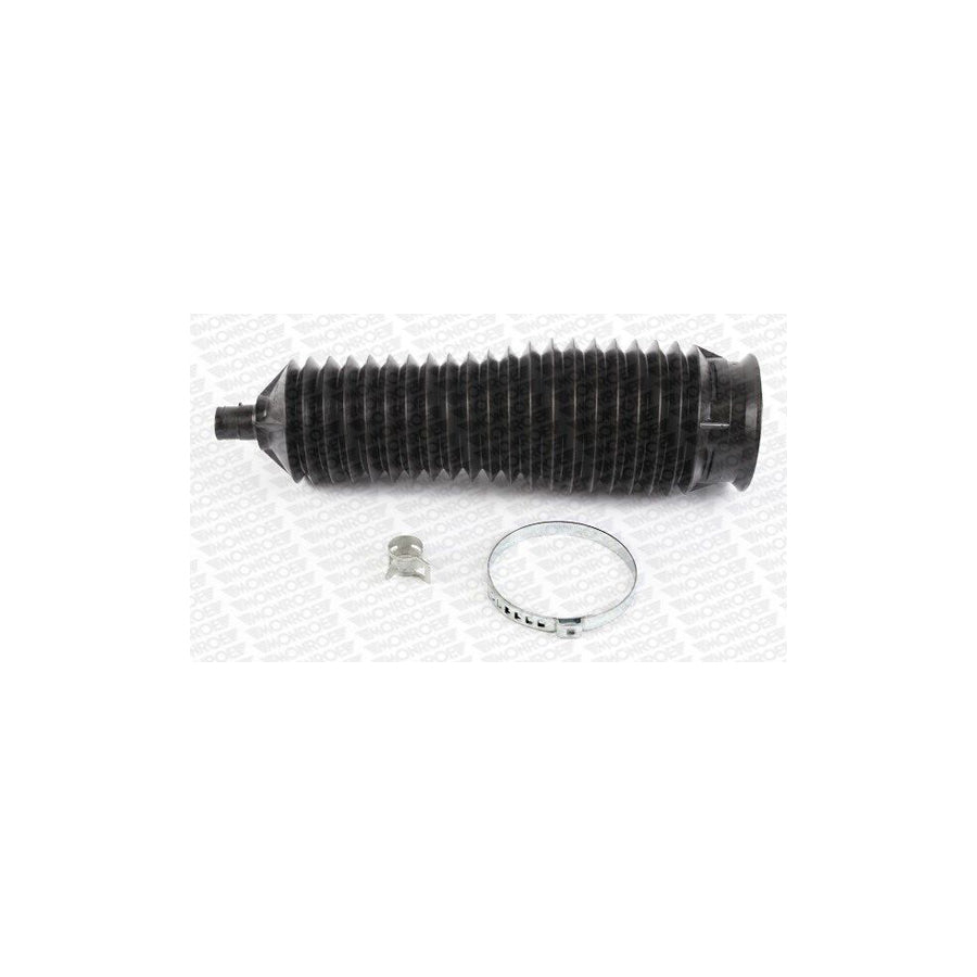 Monroe L18F00 Steering Rack Gaiter