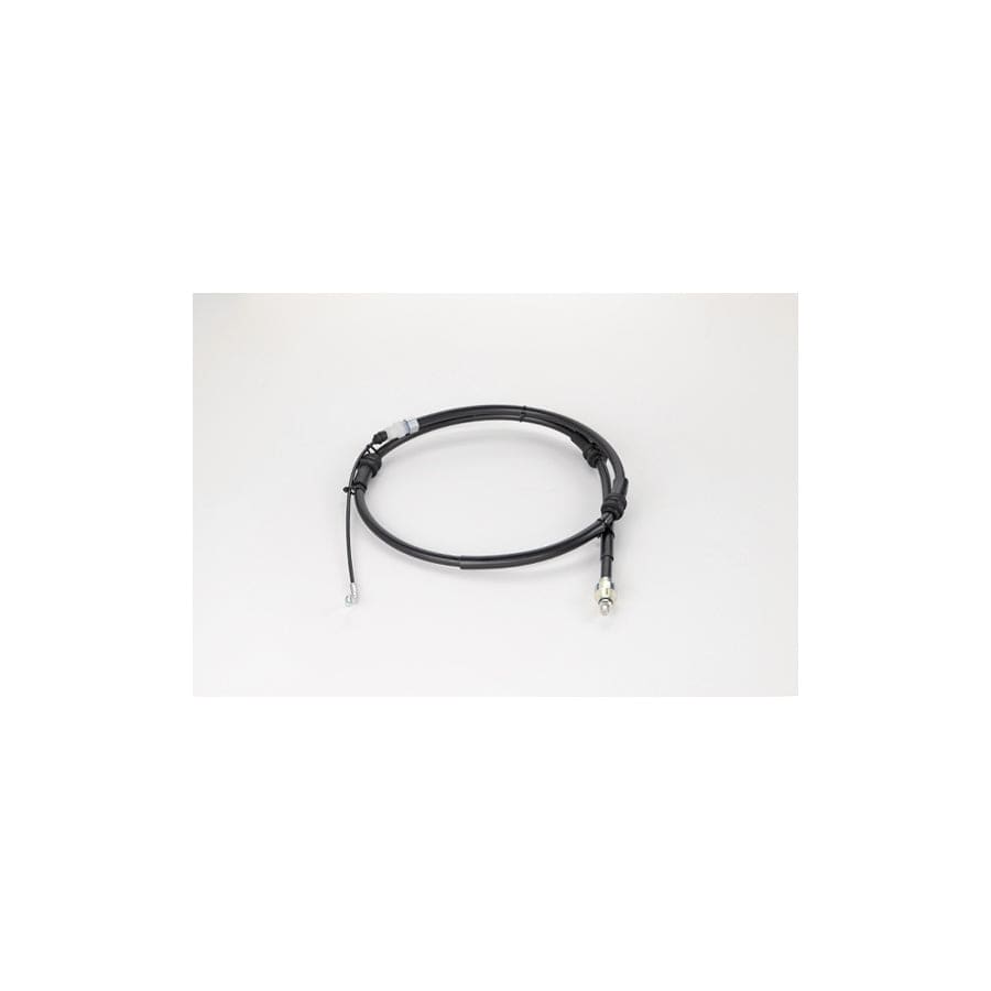 ATE 24.3727-3409.2 Hand Brake Cable