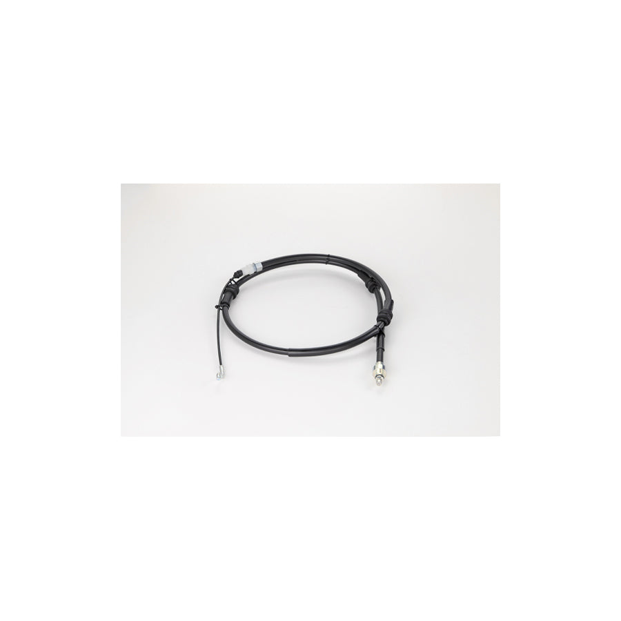 ATE 24.3727-3409.2 Hand Brake Cable