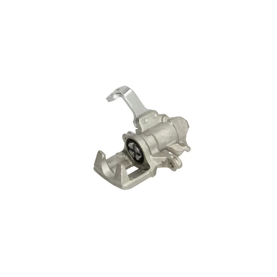 ABE CZH1062 Brake Caliper